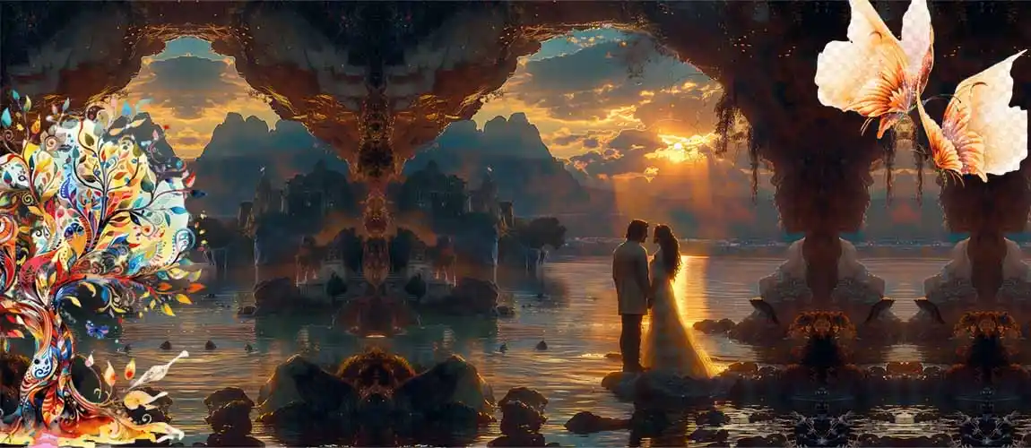 Pandit Shivam Sharma Blog - Devotional Signs That Somebody Is Pondering You